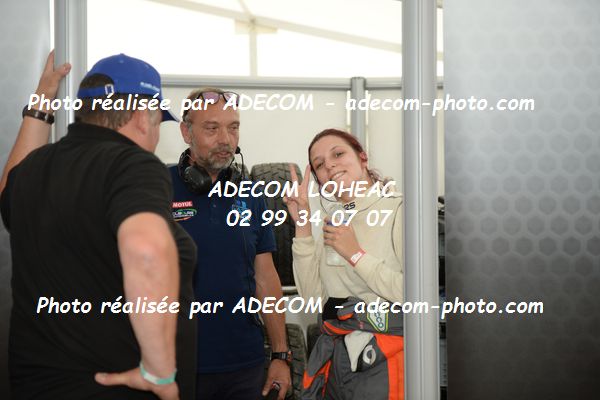 http://v2.adecom-photo.com/images//1.RALLYCROSS/2021/RALLYCROSS_ESSAY_2021/COUPE_FEMININE_FFSA/DELAUNAY_Audrey/29E_9690.JPG