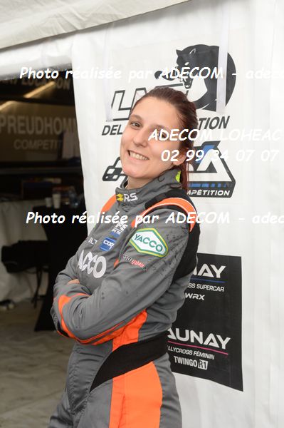 http://v2.adecom-photo.com/images//1.RALLYCROSS/2021/RALLYCROSS_ESSAY_2021/COUPE_FEMININE_FFSA/DELAUNAY_Audrey/29E_9702.JPG