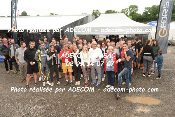 http://v2.adecom-photo.com/images//1.RALLYCROSS/2021/RALLYCROSS_ESSAY_2021/COUPE_FEMININE_FFSA/DELAUNAY_Audrey/29E_9760.JPG