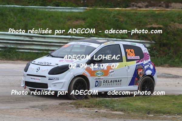 http://v2.adecom-photo.com/images//1.RALLYCROSS/2021/RALLYCROSS_ESSAY_2021/COUPE_FEMININE_FFSA/DELAUNAY_Olympe/29A_0789.JPG