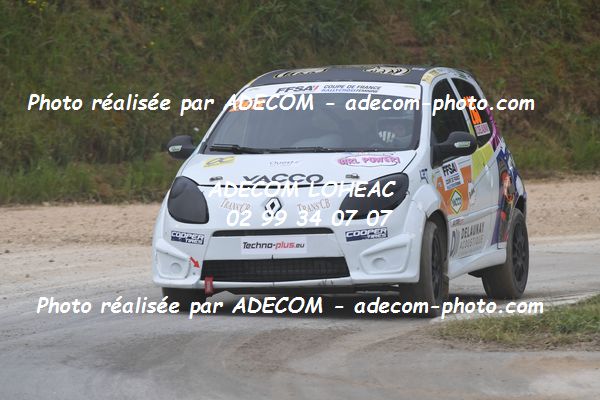 http://v2.adecom-photo.com/images//1.RALLYCROSS/2021/RALLYCROSS_ESSAY_2021/COUPE_FEMININE_FFSA/DELAUNAY_Olympe/29A_1280.JPG