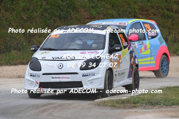 http://v2.adecom-photo.com/images//1.RALLYCROSS/2021/RALLYCROSS_ESSAY_2021/COUPE_FEMININE_FFSA/DELAUNAY_Olympe/29A_1292.JPG