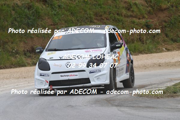 http://v2.adecom-photo.com/images//1.RALLYCROSS/2021/RALLYCROSS_ESSAY_2021/COUPE_FEMININE_FFSA/DELAUNAY_Olympe/29A_1832.JPG