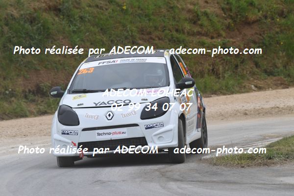 http://v2.adecom-photo.com/images//1.RALLYCROSS/2021/RALLYCROSS_ESSAY_2021/COUPE_FEMININE_FFSA/DELAUNAY_Olympe/29A_1845.JPG