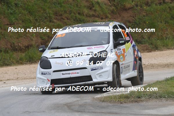 http://v2.adecom-photo.com/images//1.RALLYCROSS/2021/RALLYCROSS_ESSAY_2021/COUPE_FEMININE_FFSA/DELAUNAY_Olympe/29A_1857.JPG