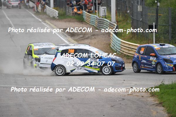 http://v2.adecom-photo.com/images//1.RALLYCROSS/2021/RALLYCROSS_ESSAY_2021/COUPE_FEMININE_FFSA/DELAUNAY_Olympe/29A_2292.JPG