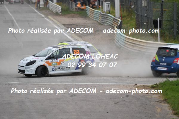 http://v2.adecom-photo.com/images//1.RALLYCROSS/2021/RALLYCROSS_ESSAY_2021/COUPE_FEMININE_FFSA/DELAUNAY_Olympe/29A_2294.JPG