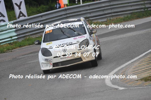 http://v2.adecom-photo.com/images//1.RALLYCROSS/2021/RALLYCROSS_ESSAY_2021/COUPE_FEMININE_FFSA/DELAUNAY_Olympe/29A_2665.JPG