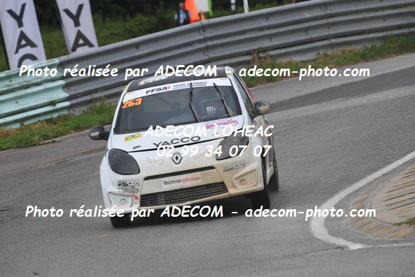 http://v2.adecom-photo.com/images//1.RALLYCROSS/2021/RALLYCROSS_ESSAY_2021/COUPE_FEMININE_FFSA/DELAUNAY_Olympe/29A_2666.JPG