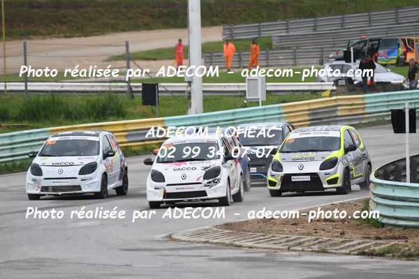 http://v2.adecom-photo.com/images//1.RALLYCROSS/2021/RALLYCROSS_ESSAY_2021/COUPE_FEMININE_FFSA/DELAUNAY_Olympe/29A_3435.JPG