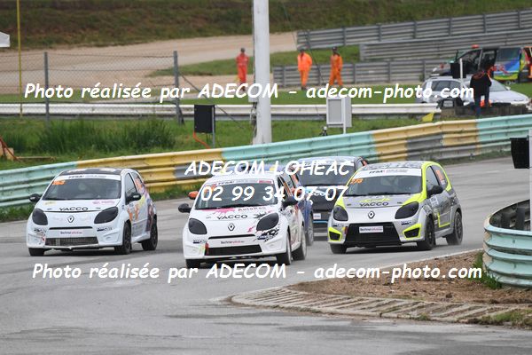 http://v2.adecom-photo.com/images//1.RALLYCROSS/2021/RALLYCROSS_ESSAY_2021/COUPE_FEMININE_FFSA/DELAUNAY_Olympe/29A_3436.JPG