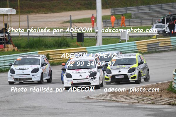 http://v2.adecom-photo.com/images//1.RALLYCROSS/2021/RALLYCROSS_ESSAY_2021/COUPE_FEMININE_FFSA/DELAUNAY_Olympe/29A_3438.JPG