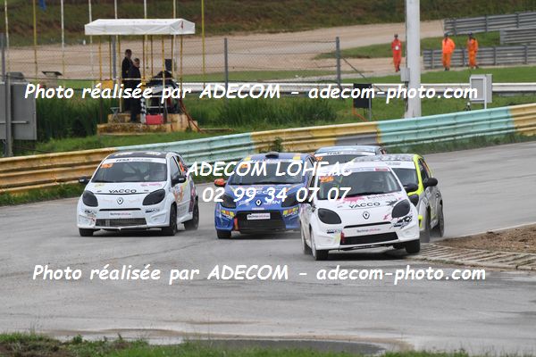 http://v2.adecom-photo.com/images//1.RALLYCROSS/2021/RALLYCROSS_ESSAY_2021/COUPE_FEMININE_FFSA/DELAUNAY_Olympe/29A_3439.JPG