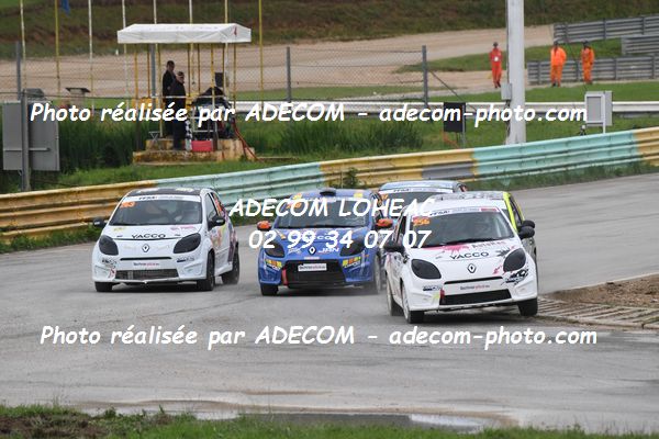 http://v2.adecom-photo.com/images//1.RALLYCROSS/2021/RALLYCROSS_ESSAY_2021/COUPE_FEMININE_FFSA/DELAUNAY_Olympe/29A_3440.JPG