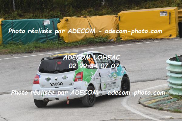 http://v2.adecom-photo.com/images//1.RALLYCROSS/2021/RALLYCROSS_ESSAY_2021/COUPE_FEMININE_FFSA/DELAUNAY_Olympe/29A_3446.JPG