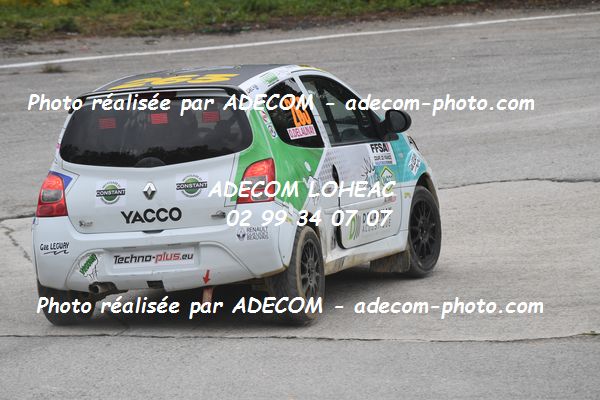 http://v2.adecom-photo.com/images//1.RALLYCROSS/2021/RALLYCROSS_ESSAY_2021/COUPE_FEMININE_FFSA/DELAUNAY_Olympe/29A_3455.JPG