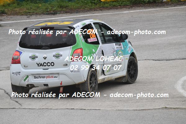 http://v2.adecom-photo.com/images//1.RALLYCROSS/2021/RALLYCROSS_ESSAY_2021/COUPE_FEMININE_FFSA/DELAUNAY_Olympe/29A_3456.JPG