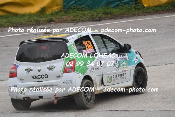 http://v2.adecom-photo.com/images//1.RALLYCROSS/2021/RALLYCROSS_ESSAY_2021/COUPE_FEMININE_FFSA/DELAUNAY_Olympe/29A_3462.JPG