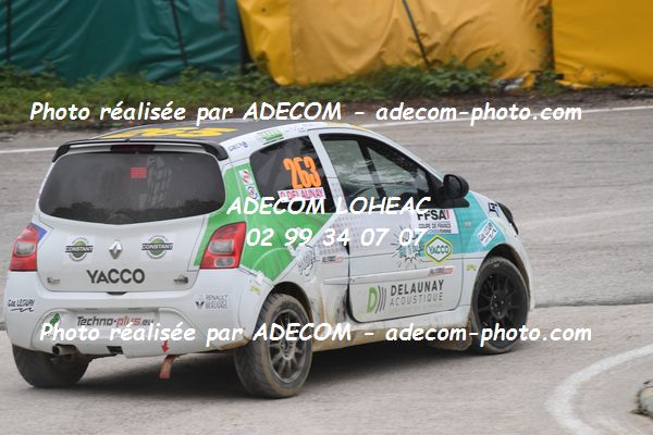 http://v2.adecom-photo.com/images//1.RALLYCROSS/2021/RALLYCROSS_ESSAY_2021/COUPE_FEMININE_FFSA/DELAUNAY_Olympe/29A_3467.JPG