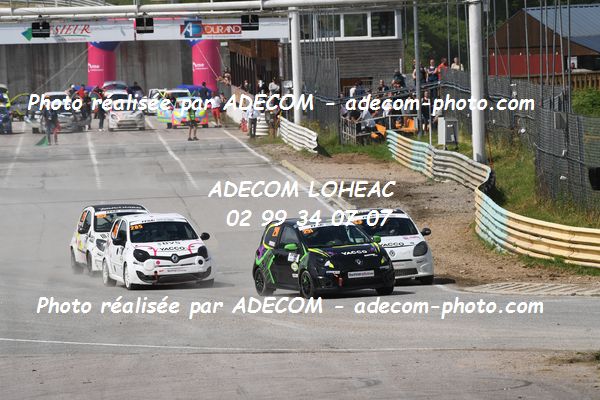 http://v2.adecom-photo.com/images//1.RALLYCROSS/2021/RALLYCROSS_ESSAY_2021/COUPE_FEMININE_FFSA/DELAUNAY_Olympe/29A_4166.JPG