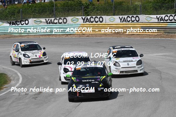 http://v2.adecom-photo.com/images//1.RALLYCROSS/2021/RALLYCROSS_ESSAY_2021/COUPE_FEMININE_FFSA/DELAUNAY_Olympe/29A_4167.JPG