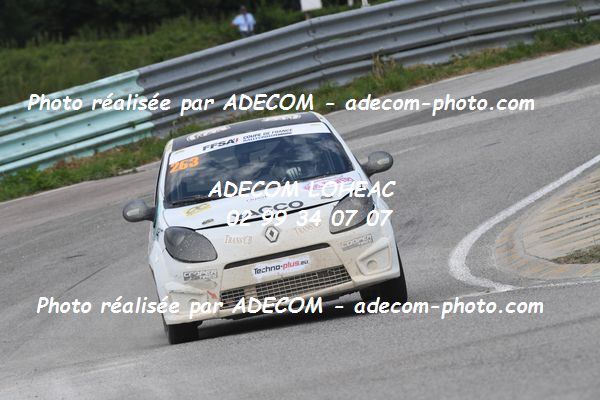 http://v2.adecom-photo.com/images//1.RALLYCROSS/2021/RALLYCROSS_ESSAY_2021/COUPE_FEMININE_FFSA/DELAUNAY_Olympe/29A_4648.JPG