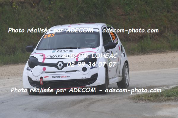 http://v2.adecom-photo.com/images//1.RALLYCROSS/2021/RALLYCROSS_ESSAY_2021/COUPE_FEMININE_FFSA/DELHOMMAIS_Carla/29A_1341.JPG