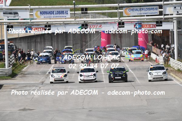 http://v2.adecom-photo.com/images//1.RALLYCROSS/2021/RALLYCROSS_ESSAY_2021/COUPE_FEMININE_FFSA/DELHOMMAIS_Carla/29A_4164.JPG