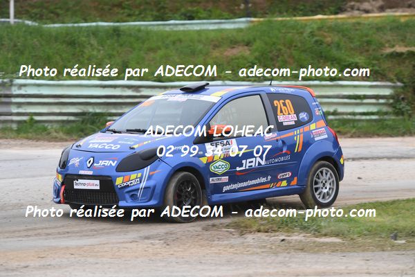 http://v2.adecom-photo.com/images//1.RALLYCROSS/2021/RALLYCROSS_ESSAY_2021/COUPE_FEMININE_FFSA/DREAN_Celia/29A_0754.JPG