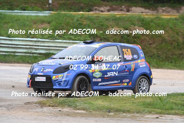 http://v2.adecom-photo.com/images//1.RALLYCROSS/2021/RALLYCROSS_ESSAY_2021/COUPE_FEMININE_FFSA/DREAN_Celia/29A_0764.JPG