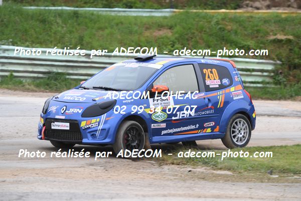 http://v2.adecom-photo.com/images//1.RALLYCROSS/2021/RALLYCROSS_ESSAY_2021/COUPE_FEMININE_FFSA/DREAN_Celia/29A_0765.JPG