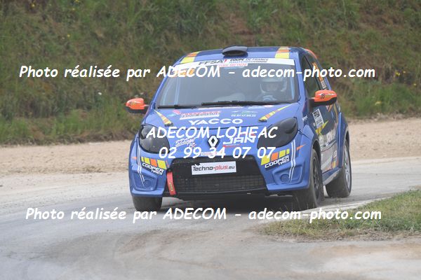 http://v2.adecom-photo.com/images//1.RALLYCROSS/2021/RALLYCROSS_ESSAY_2021/COUPE_FEMININE_FFSA/DREAN_Celia/29A_1314.JPG