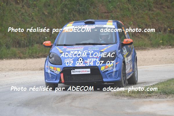 http://v2.adecom-photo.com/images//1.RALLYCROSS/2021/RALLYCROSS_ESSAY_2021/COUPE_FEMININE_FFSA/DREAN_Celia/29A_1315.JPG