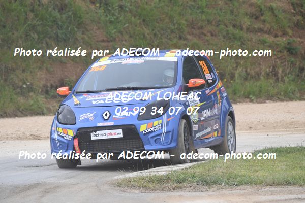 http://v2.adecom-photo.com/images//1.RALLYCROSS/2021/RALLYCROSS_ESSAY_2021/COUPE_FEMININE_FFSA/DREAN_Celia/29A_1326.JPG