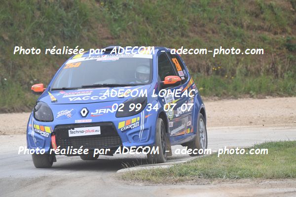 http://v2.adecom-photo.com/images//1.RALLYCROSS/2021/RALLYCROSS_ESSAY_2021/COUPE_FEMININE_FFSA/DREAN_Celia/29A_1327.JPG