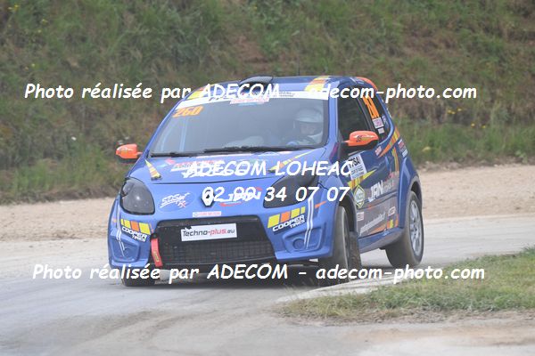 http://v2.adecom-photo.com/images//1.RALLYCROSS/2021/RALLYCROSS_ESSAY_2021/COUPE_FEMININE_FFSA/DREAN_Celia/29A_1339.JPG