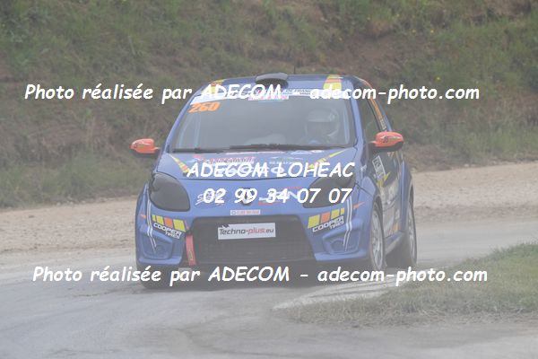 http://v2.adecom-photo.com/images//1.RALLYCROSS/2021/RALLYCROSS_ESSAY_2021/COUPE_FEMININE_FFSA/DREAN_Celia/29A_1867.JPG