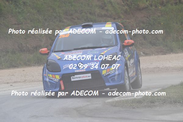 http://v2.adecom-photo.com/images//1.RALLYCROSS/2021/RALLYCROSS_ESSAY_2021/COUPE_FEMININE_FFSA/DREAN_Celia/29A_1868.JPG