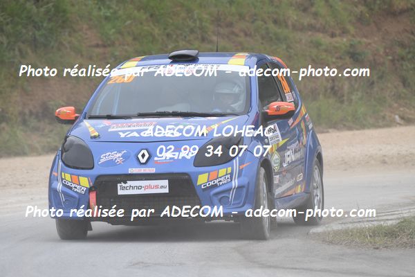 http://v2.adecom-photo.com/images//1.RALLYCROSS/2021/RALLYCROSS_ESSAY_2021/COUPE_FEMININE_FFSA/DREAN_Celia/29A_1881.JPG