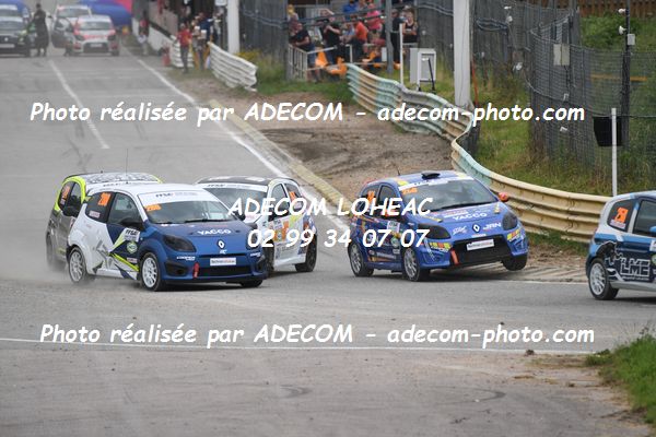 http://v2.adecom-photo.com/images//1.RALLYCROSS/2021/RALLYCROSS_ESSAY_2021/COUPE_FEMININE_FFSA/DREAN_Celia/29A_2289.JPG