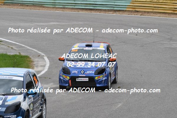 http://v2.adecom-photo.com/images//1.RALLYCROSS/2021/RALLYCROSS_ESSAY_2021/COUPE_FEMININE_FFSA/DREAN_Celia/29A_2297.JPG