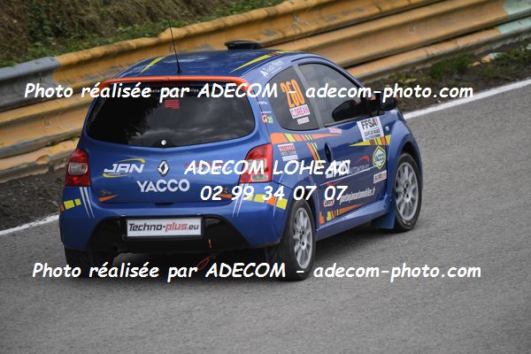 http://v2.adecom-photo.com/images//1.RALLYCROSS/2021/RALLYCROSS_ESSAY_2021/COUPE_FEMININE_FFSA/DREAN_Celia/29A_2312.JPG