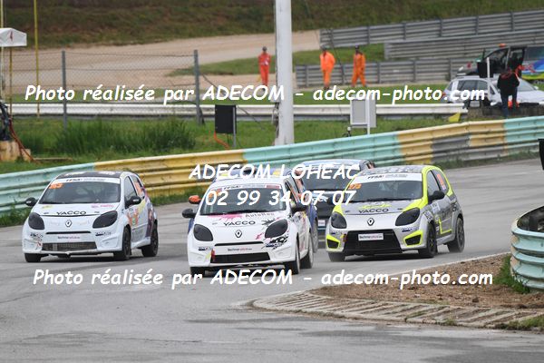 http://v2.adecom-photo.com/images//1.RALLYCROSS/2021/RALLYCROSS_ESSAY_2021/COUPE_FEMININE_FFSA/DREAN_Celia/29A_3437.JPG