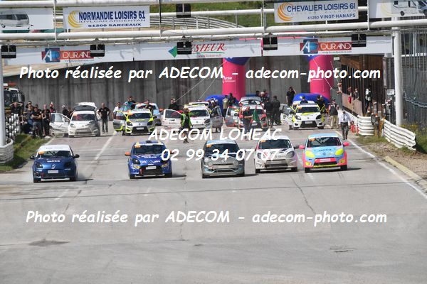 http://v2.adecom-photo.com/images//1.RALLYCROSS/2021/RALLYCROSS_ESSAY_2021/COUPE_FEMININE_FFSA/DREAN_Celia/29A_4174.JPG