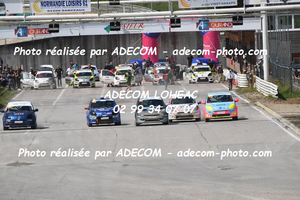 http://v2.adecom-photo.com/images//1.RALLYCROSS/2021/RALLYCROSS_ESSAY_2021/COUPE_FEMININE_FFSA/DREAN_Celia/29A_4176.JPG