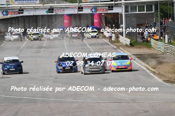 http://v2.adecom-photo.com/images//1.RALLYCROSS/2021/RALLYCROSS_ESSAY_2021/COUPE_FEMININE_FFSA/DREAN_Celia/29A_4177.JPG