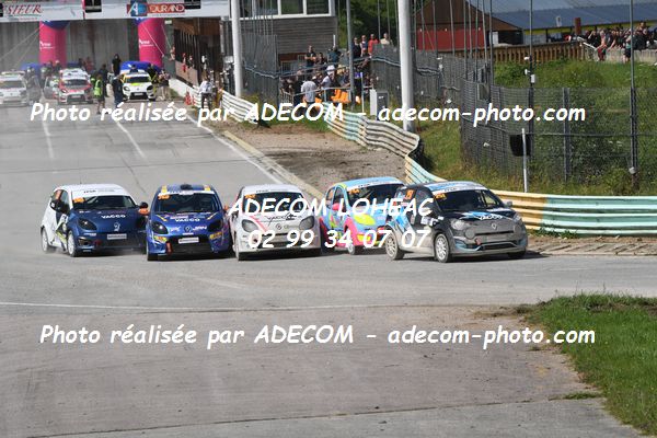 http://v2.adecom-photo.com/images//1.RALLYCROSS/2021/RALLYCROSS_ESSAY_2021/COUPE_FEMININE_FFSA/DREAN_Celia/29A_4180.JPG