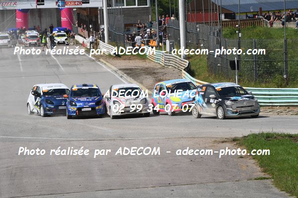 http://v2.adecom-photo.com/images//1.RALLYCROSS/2021/RALLYCROSS_ESSAY_2021/COUPE_FEMININE_FFSA/DREAN_Celia/29A_4181.JPG