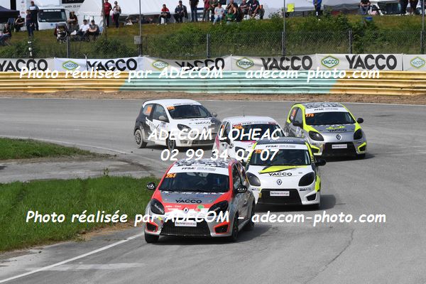 http://v2.adecom-photo.com/images//1.RALLYCROSS/2021/RALLYCROSS_ESSAY_2021/COUPE_FEMININE_FFSA/DREAN_Celia/29A_4204.JPG