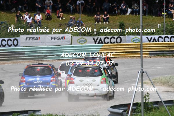 http://v2.adecom-photo.com/images//1.RALLYCROSS/2021/RALLYCROSS_ESSAY_2021/COUPE_FEMININE_FFSA/DREAN_Celia/29A_4598.JPG